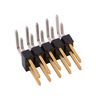 AMPHENOL COMMUNICATIONS SOLUTIONS 68021-212HLF
