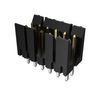 AMPHENOL COMMUNICATIONS SOLUTIONS 69168-106HLF