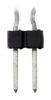AMPHENOL COMMUNICATIONS SOLUTIONS 69190-402