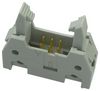 AMPHENOL COMMUNICATIONS SOLUTIONS 71918-106LF