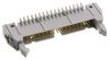 AMPHENOL COMMUNICATIONS SOLUTIONS 71922-134LF