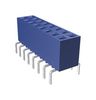 AMPHENOL COMMUNICATIONS SOLUTIONS 75915-308LF