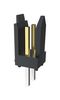 AMPHENOL COMMUNICATIONS SOLUTIONS 76384-307LF