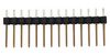 AMPHENOL COMMUNICATIONS SOLUTIONS 78511-214HLF