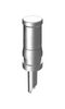 AMPHENOL COMMUNICATIONS SOLUTIONS 8638PPS1505LF