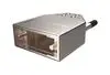 AMPHENOL COMMUNICATIONS SOLUTIONS 8655MH1501LF