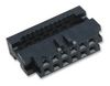 AMPHENOL COMMUNICATIONS SOLUTIONS 89947-712LF