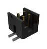 AMPHENOL COMMUNICATIONS SOLUTIONS 98424-F52-08ALF
