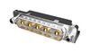 AMPHENOL COMMUNICATIONS SOLUTIONS D3W3P36A6GX08LF