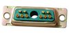 AMPHENOL COMMUNICATIONS SOLUTIONS DAM11W1SN