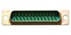 AMPHENOL COMMUNICATIONS SOLUTIONS DBM25P300