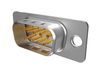 AMPHENOL COMMUNICATIONS SOLUTIONS DE09P065TXLF