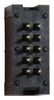 AMPHENOL COMMUNICATIONS SOLUTIONS G821EU210AGM00Y