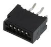 AMPHENOL COMMUNICATIONS SOLUTIONS HLW5S-2C7LF