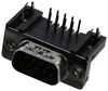 AMPHENOL COMMUNICATIONS SOLUTIONS L717SDE09P1ACH3R