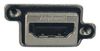 AMPHENOL COMMUNICATIONS SOLUTIONS MHDRA11130