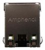 AMPHENOL COMMUNICATIONS SOLUTIONS RJE48-188-1411