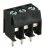 CAMDENBOSS CTB3051/3BK