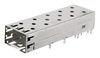 AMPHENOL COMMUNICATIONS SOLUTIONS U77A11182001