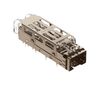 AMPHENOL COMMUNICATIONS SOLUTIONS UE76A202000T