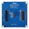 MONOLITHIC POWER SYSTEMS (MPS) EVQ3326-R-00A