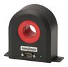 DANISENSE DS600ID