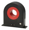 DANISENSE DL2000ID
