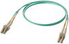 MOLEX 885374510
