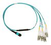 MOLEX 885366505
