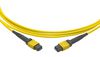 MOLEX 885366715
