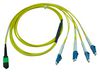 MOLEX 885366803