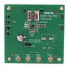 MONOLITHIC POWER SYSTEMS (MPS) EVL28167-A-Q-00A