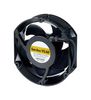 SANYO DENKI 9ADW5701P5H003