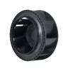 SANYO DENKI 9W2TJ48P0H001