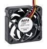 SEPA LF40P05PSE00A
