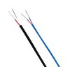 OMEGA EXPP-J-16-TWSH-UL-200