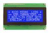 MIDAS DISPLAYS MC42005A6WK-BNMLW-V2