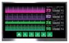 MIDAS DISPLAYS MDT1010D1IH-MIPI