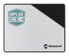 MICROCHIP DV244140