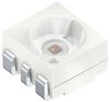 AMS OSRAM GROUP LS G6SP.02-5D7D-78-G3R3-140