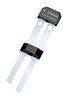 INFINEON TLE5041PLUSCXAMA1