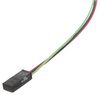 HONEYWELL SR15C-A3