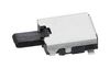 PANASONIC ESE13H05C