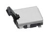PANASONIC ESE13V05C