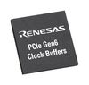 RENESAS RC19020A072GN2#BB0