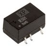 XP POWER IES0115S15