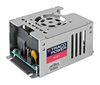 TRACO POWER TPP 180-148-M