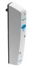FESTO 556379
