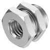 FESTO 8069241