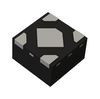 ROHM BD5226NVX-2CTL